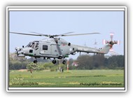 07-05-2014 Lynx HMA.8SRU Royal Navy ZD266 642_6